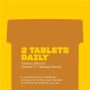 Swisse Ultiboost Vitamin C + Manuka Honey 120 Tablets