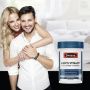 Swisse Men's Vitality Maca + Oyster + Kangaroo 120 Tablets
