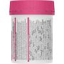 Swisse Women's Ultivite 120 Tablets