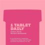 Swisse Women's Ultivite 120 Tablets