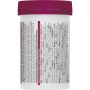 Swisse Women's 50+ Ultivite 90 Tablets