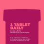 Swisse Women's 50+ Ultivite 90 Tablets