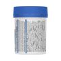 Swisse Men's Ultivite 120 Tablets