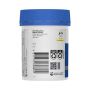 Swisse Men's Ultivite 120 Tablets
