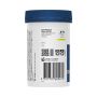 Swisse Men's 50+ Ultivite 90 Tablets