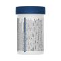 Swisse Men's 50+ Ultivite 90 Tablets