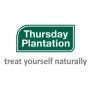 Thursday Plantation-Lavender Oil 100% Pure 25ml