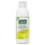 Thursday Plantation-Tea Tree & Witch Hazel Toner 100ml