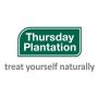 Thursday Plantation-Tea Tree Everyday Conditioner 250ml