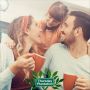 Thursday Plantation-100% Tea Tree Oil 50ml