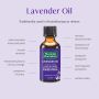 Thursday Plantation-Lavender Oil 100% Pure 50ml