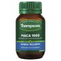 Thompson's-Maca 1000 60 Capsules