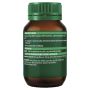Thompson's-Maca 1000 60 Capsules