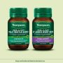 Thompson's-Maca 1000 60 Capsules