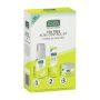 Thursday Plantation-Tea Tree Clear Skin & Acne Control Pack