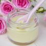 Thursday Plantation-Tea Tree Clear Skin & Acne Control Pack