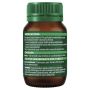 Thompson's Organic Selenium 60 Tablets