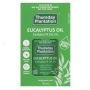 Thursday Plantation-100% Eucalyptus Oil 50ml