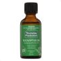 Thursday Plantation-100% Eucalyptus Oil 50ml