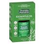 Thursday Plantation-100% Eucalyptus Oil 50ml
