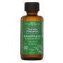 Thursday Plantation-100% Eucalyptus Oil 100ml
