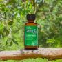 Thursday Plantation-100% Eucalyptus Oil 100ml