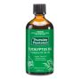 Thursday Plantation-100% Eucalyptus Oil 200ml