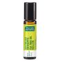 Thursday Plantation-Tea Tree Oil Roll-On 9ml