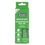 Thursday Plantation-Eucalyptus Oil Roll-On 9ml