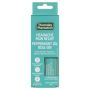 Thursday Plantation-Peppermint Oil Roll-on 9ml
