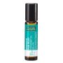 Thursday Plantation-Peppermint Oil Roll-on 9ml