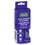 Thursday Plantation-Lavender Oil Roll-On 9ml