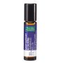 Thursday Plantation-Lavender Oil Roll-On 9ml