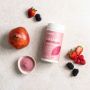 Melrose-Collagen Daily Glow + Hyaluronic Acid 180g