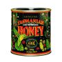 Tasmanian Honey-Leatherwood Honey (Tin) 350g