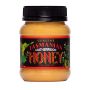 Tasmanian Honey-Leatherwood Honey (Plastic) 500g