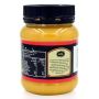 Tasmanian Honey-Leatherwood Honey (Plastic) 500g