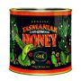 Tasmanian Honey-Leatherwood Honey (Tin) 750g