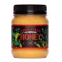 Tasmanian Honey-Leatherwood Honey (Plastic) 1kg