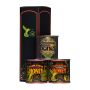 Tasmanian Honey-Gift Box Of 350g Tins