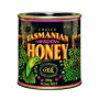 Tasmanian Honey-Meadow Honey (Tin) 350g