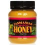 Tasmanian Honey-Meadow Honey (Plastic) 500g
