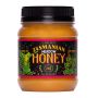 Tasmanian Honey-Meadow Honey (Plastic) 1kg