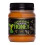 Tasmanian Honey-Eucalyptus Honey (Plastic) 1kg