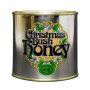 Tasmanian Honey-Christmas Bush Honey (Tin) 750g