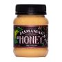 Tasmanian Honey-Wild Flower (Plastic) 500g