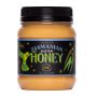 Tasmanian Honey-Blue Gum (Plastic) 1kg