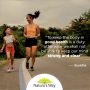 Nature's Way-Kids Smart Vita Gummies Multi Vitamin & Vegies 60 Pastilles
