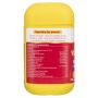 Nature's Way-Kids Smart Vita Gummies Multivitamin For Fussy Eaters 60 Pastilles