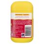 Nature's Way-Kids Smart Vita Gummies Multivitamin For Fussy Eaters 60 Pastilles